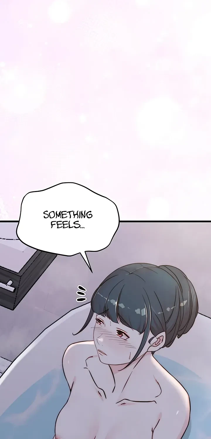 Chapter 4, page 5