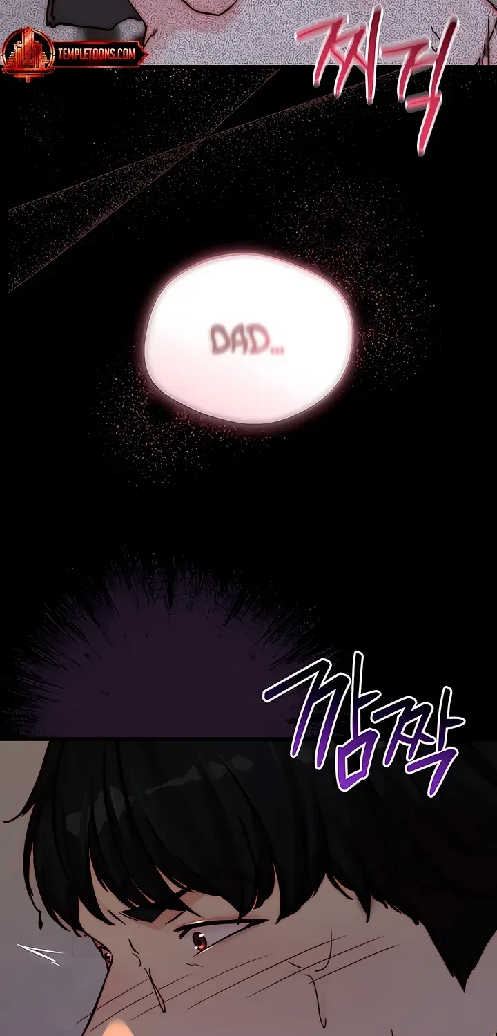 Chapter 4, page 51