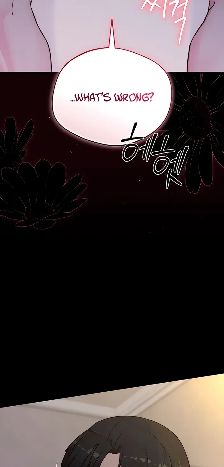 Chapter 4, page 55