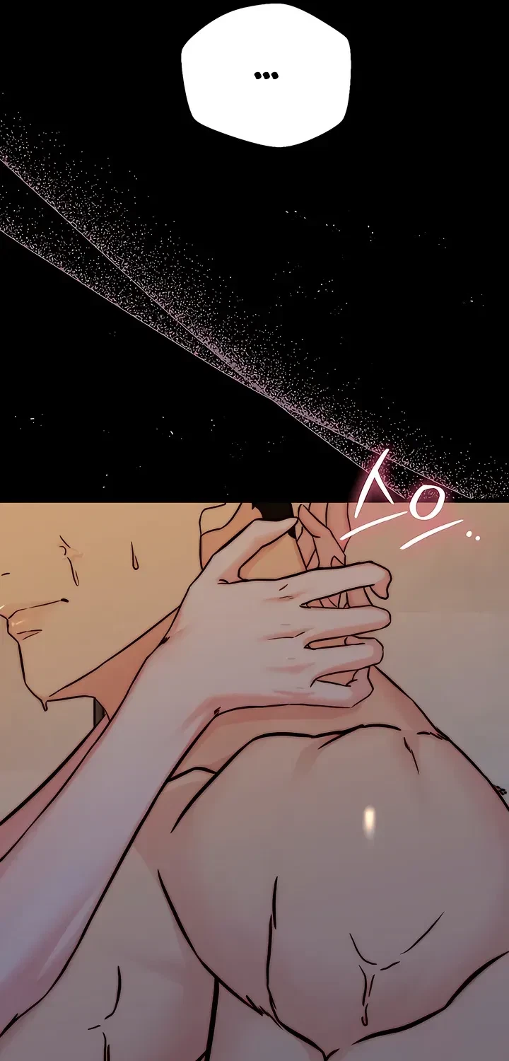 Chapter 4, page 57