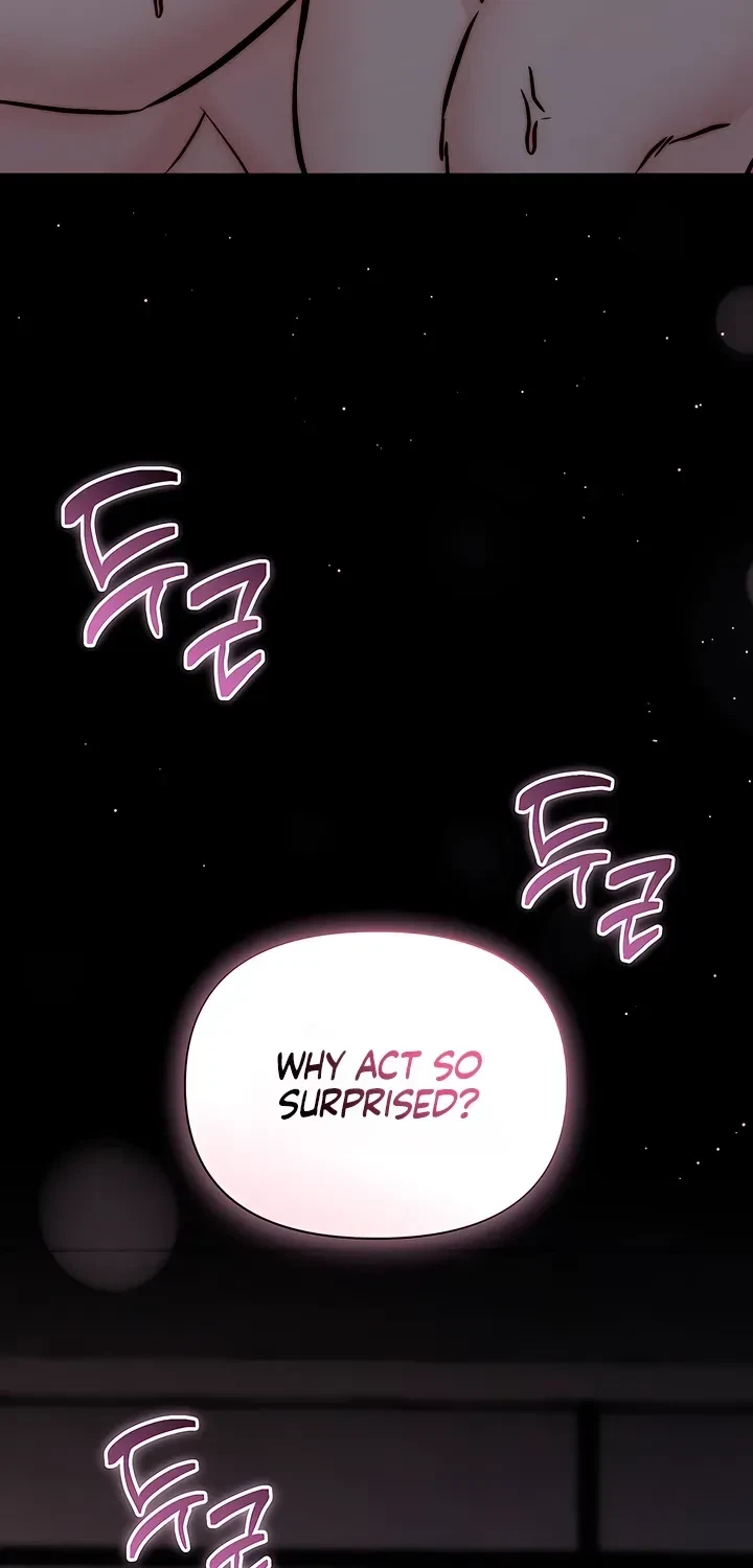 Chapter 4, page 58