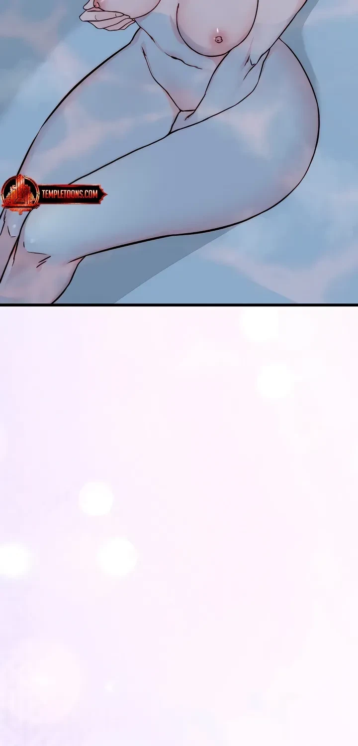 Chapter 4, page 6