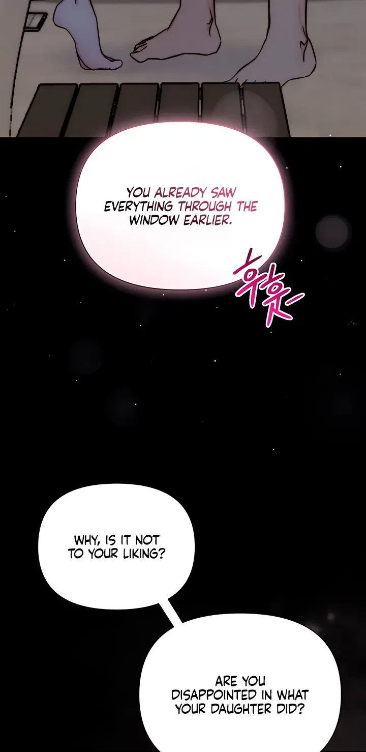 Chapter 4, page 60