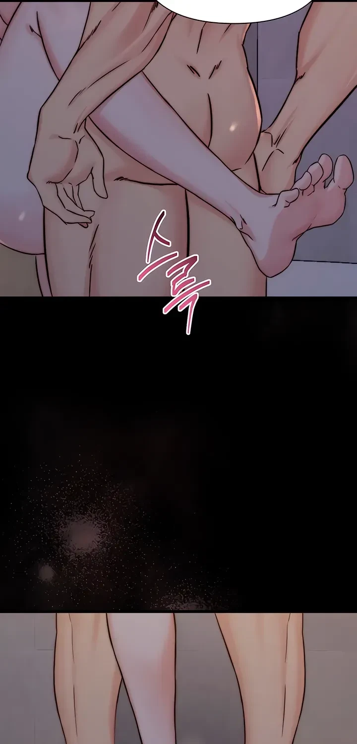 Chapter 4, page 61