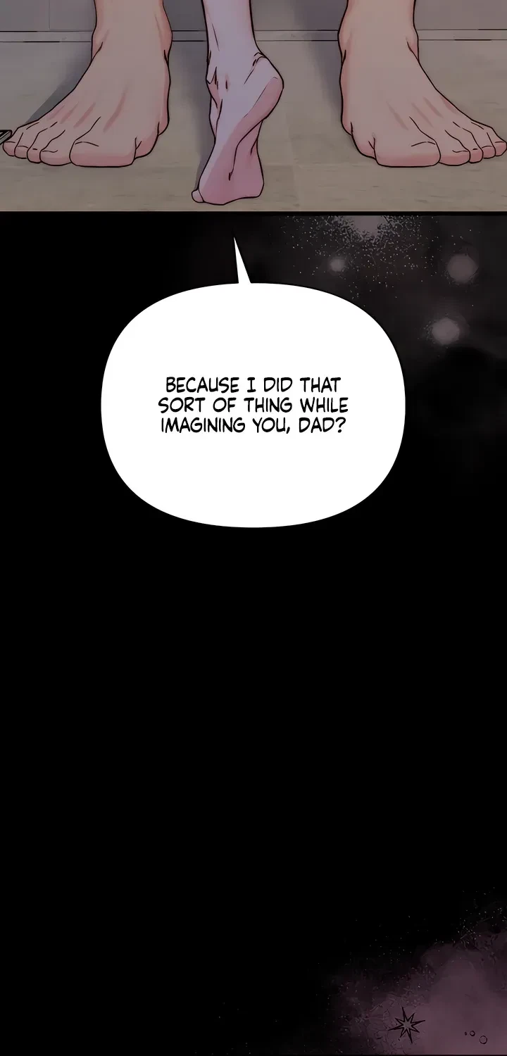 Chapter 4, page 62