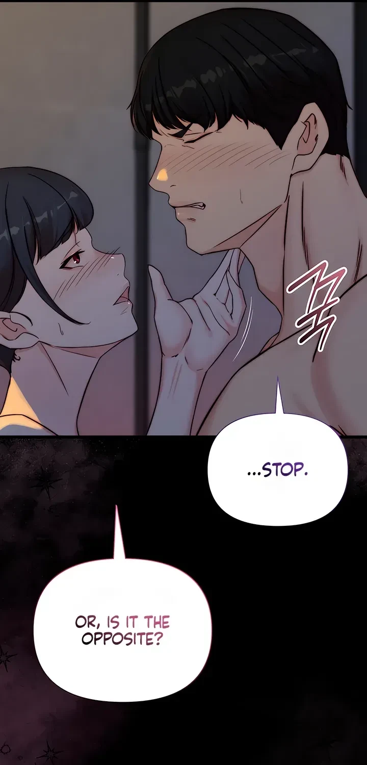 Chapter 4, page 63
