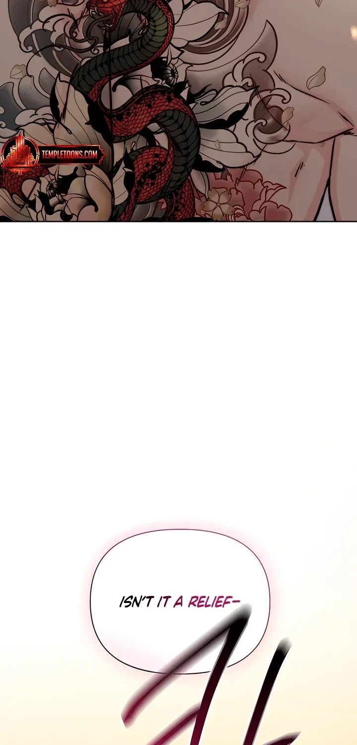 Chapter 4, page 66