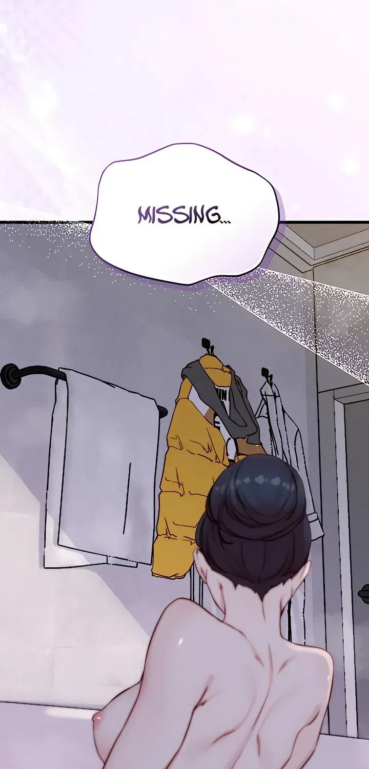Chapter 4, page 7