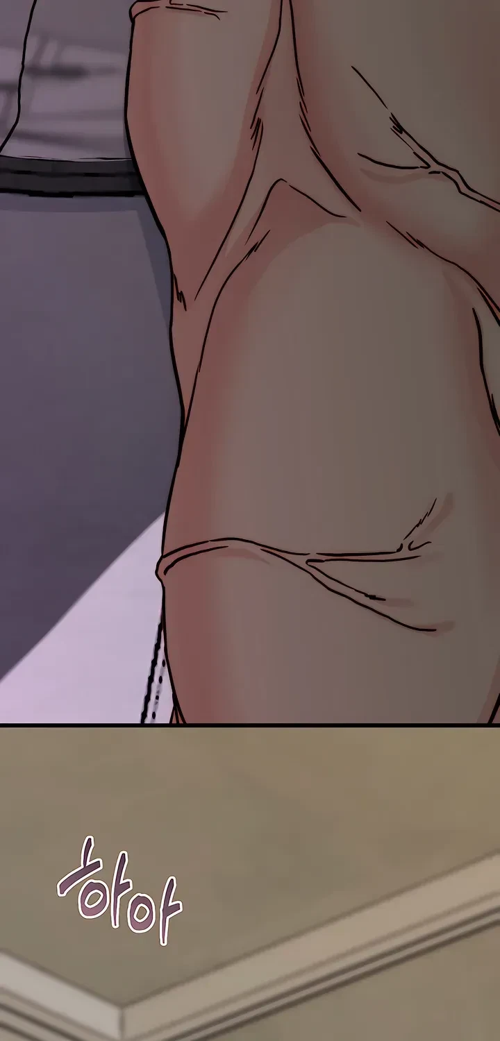 Chapter 4, page 72