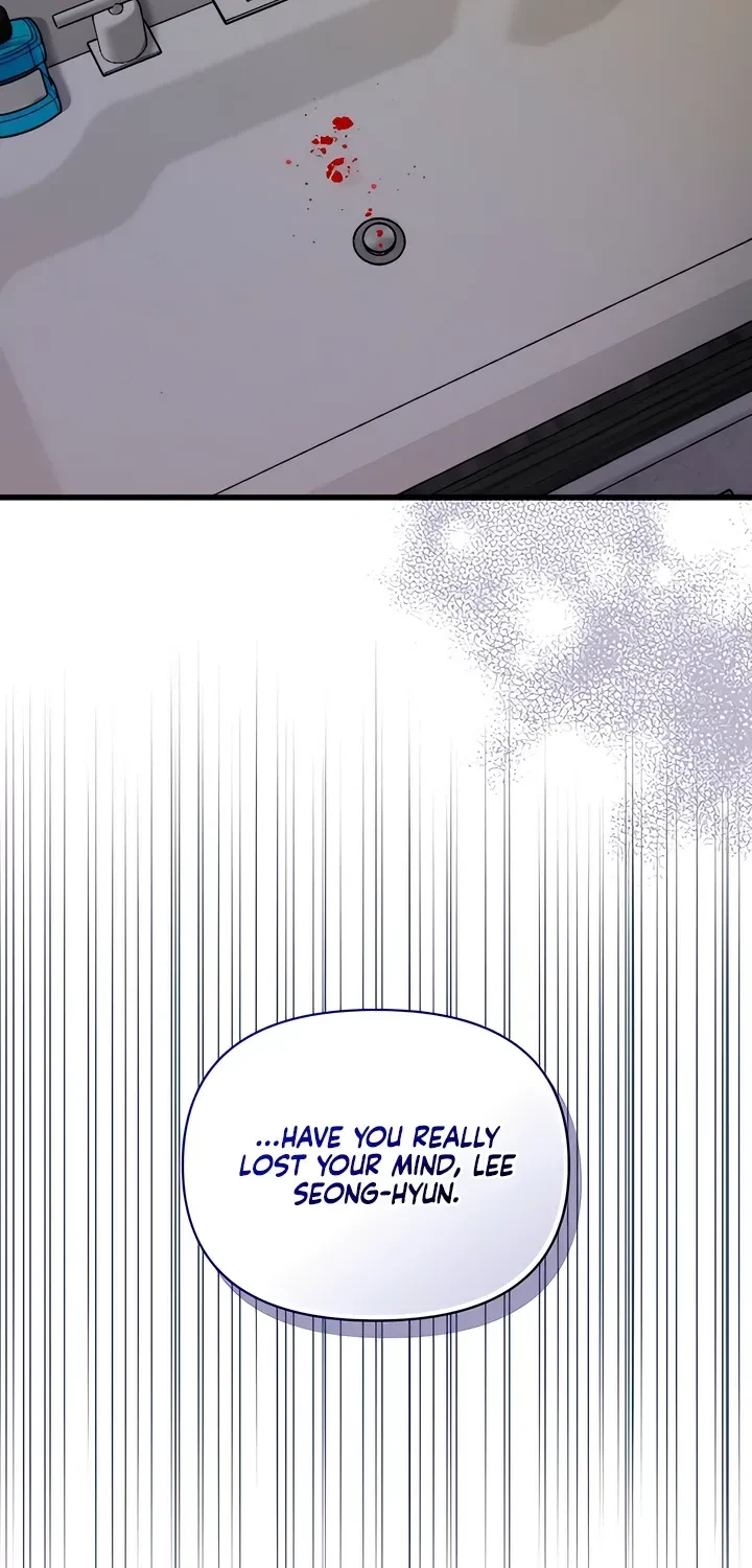 Chapter 4, page 75