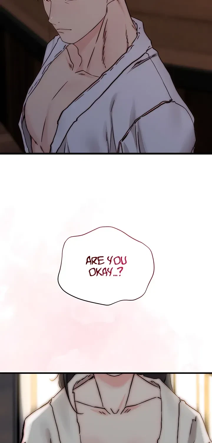 Chapter 4, page 79