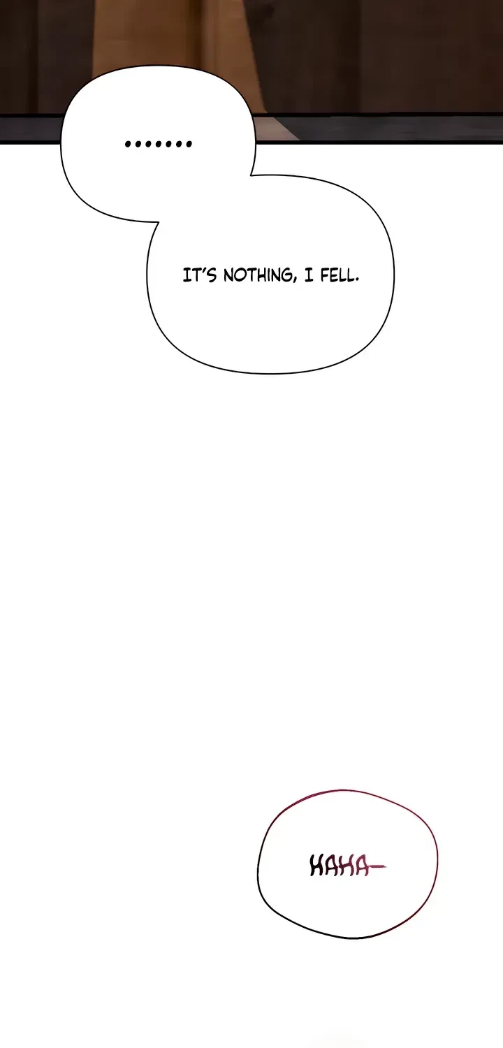 Chapter 4, page 82