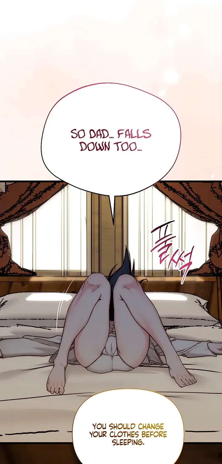 Chapter 4, page 83