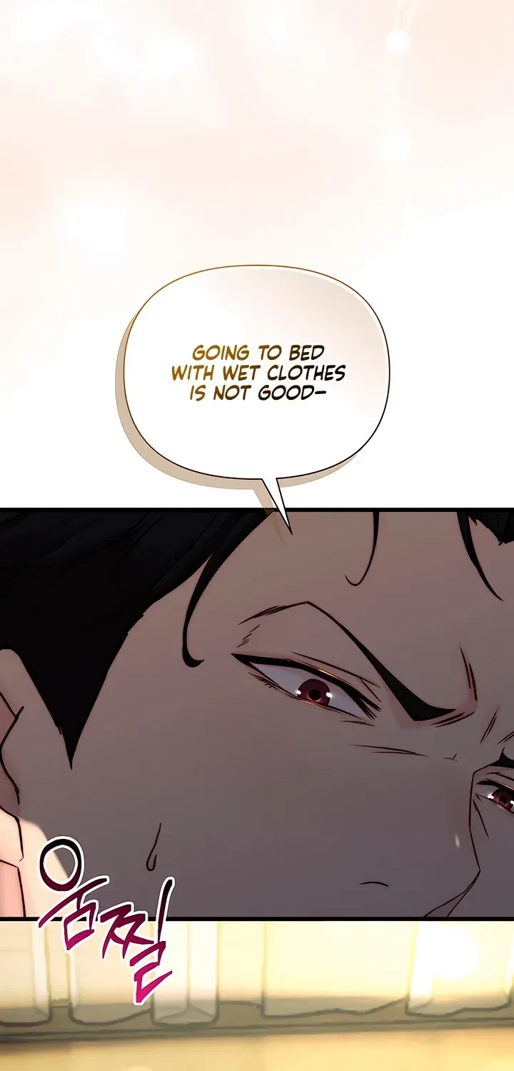 Chapter 4, page 86