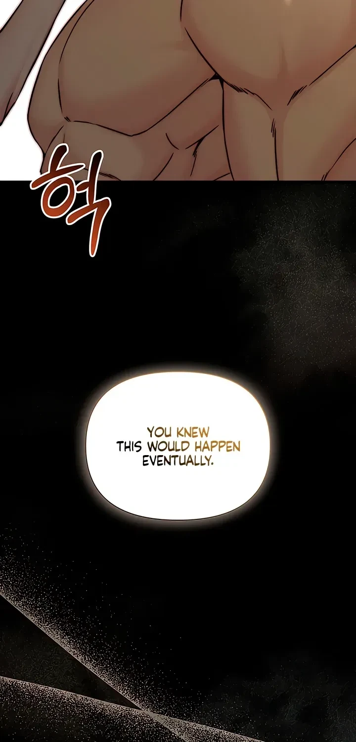 Chapter 4, page 94