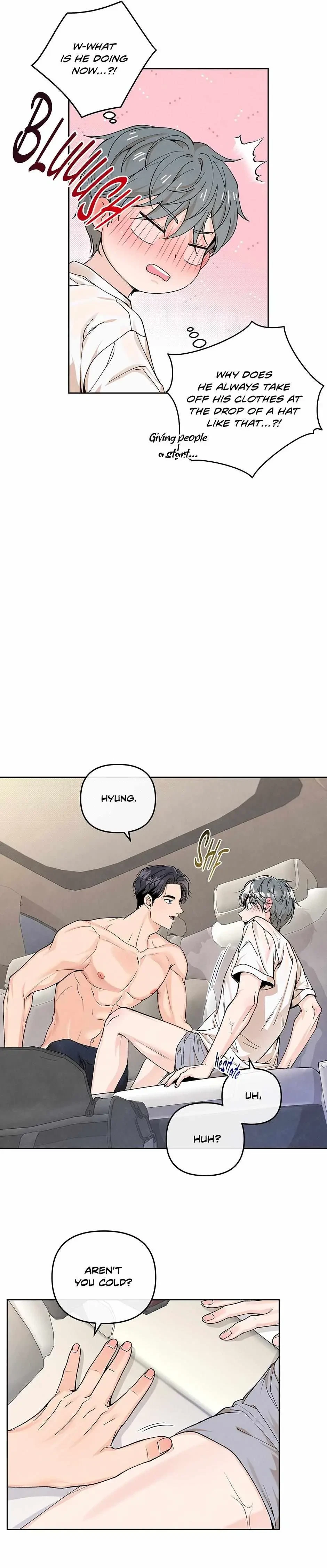 Chapter 23, page 10