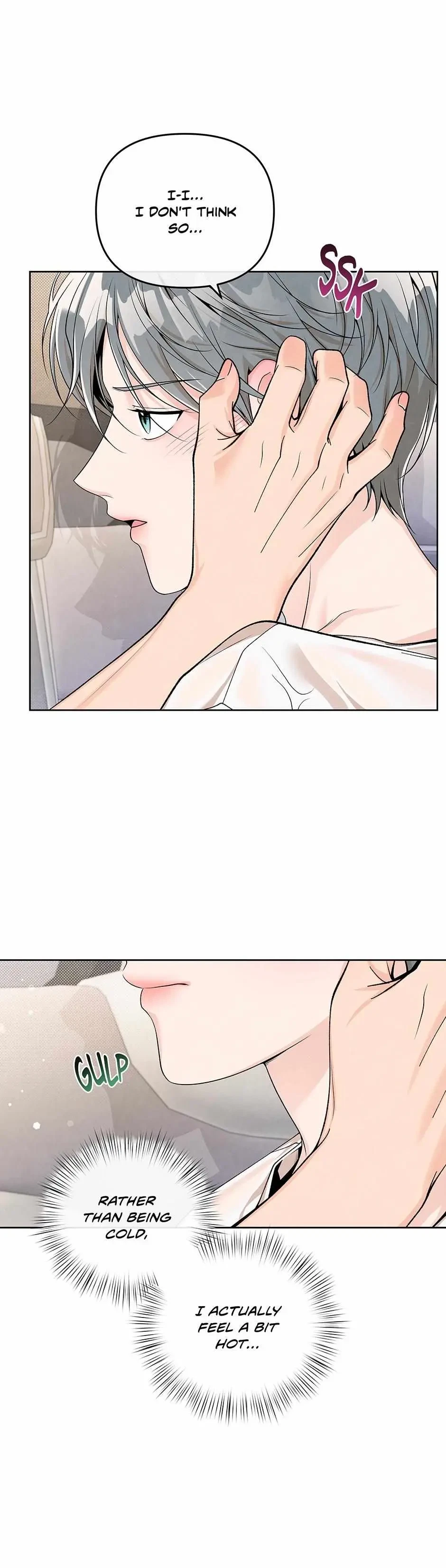 Chapter 23, page 11