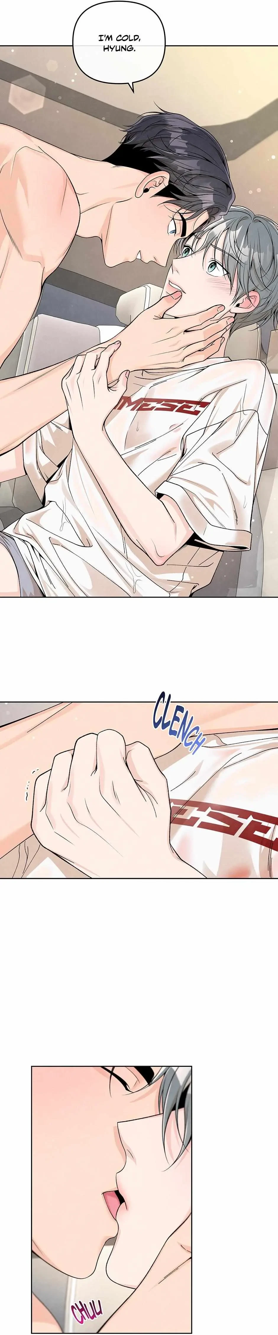 Chapter 23, page 12