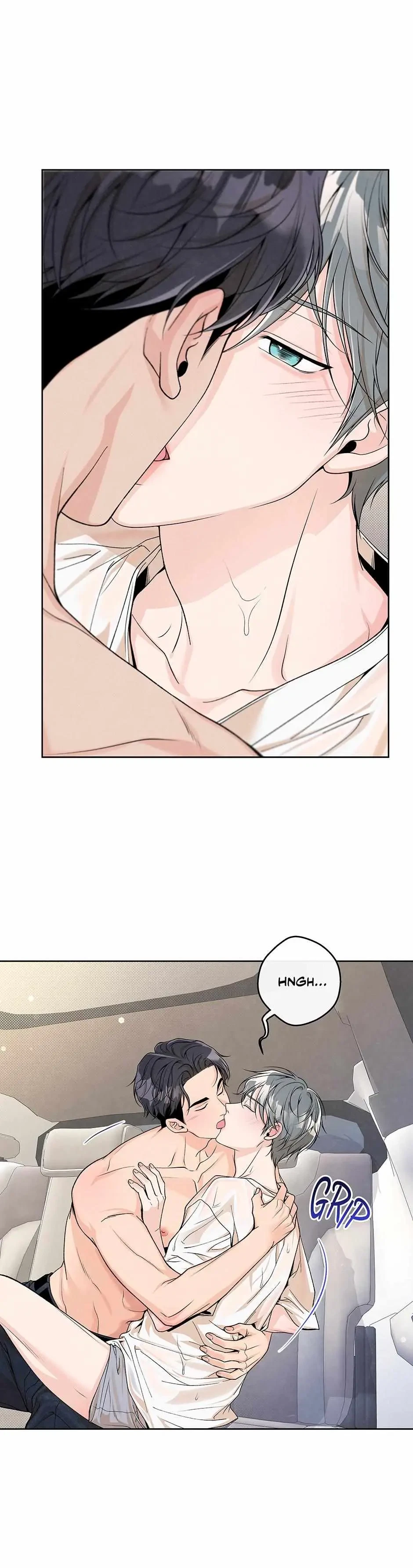 Chapter 23, page 13