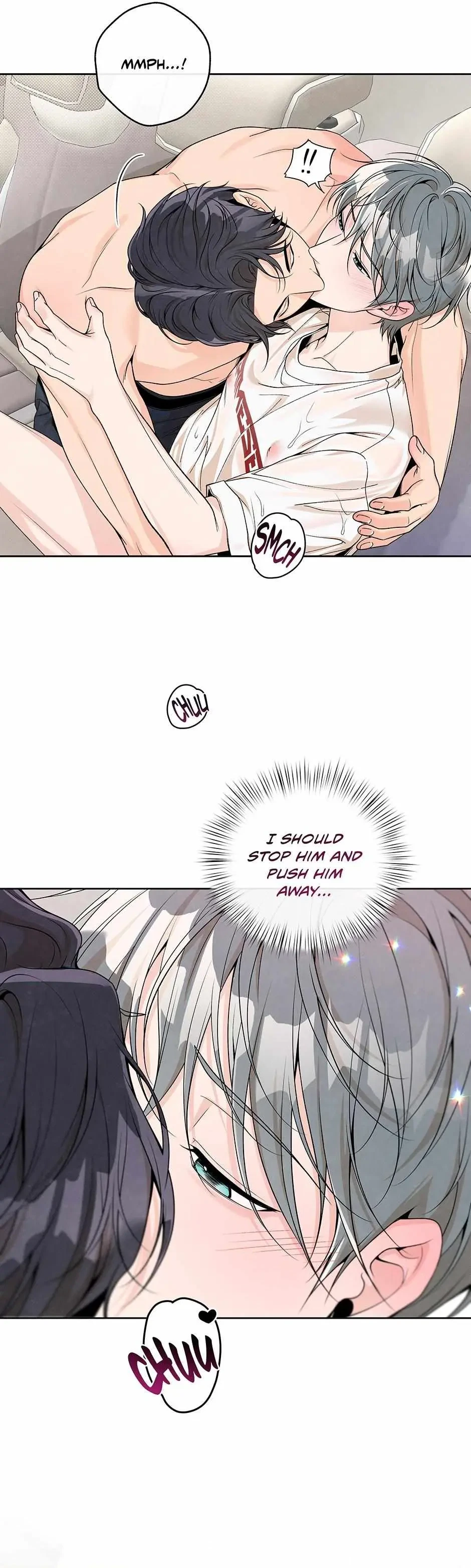Chapter 23, page 14