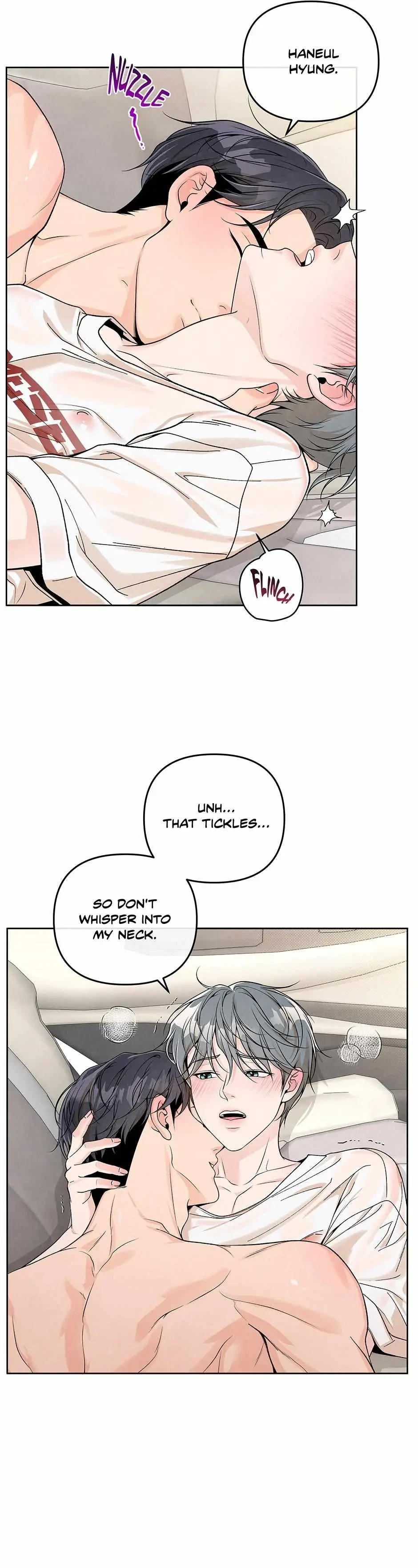 Chapter 23, page 18