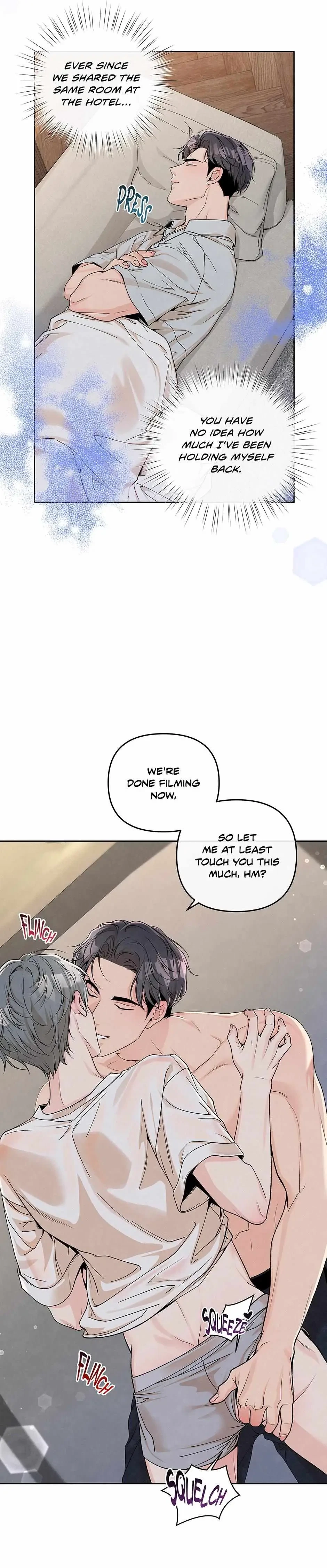 Chapter 23, page 21