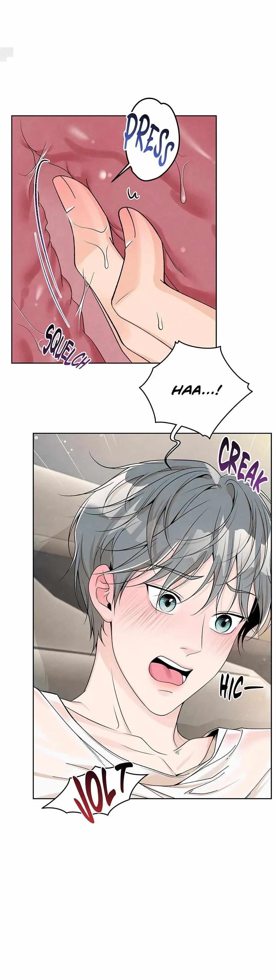 Chapter 23, page 22