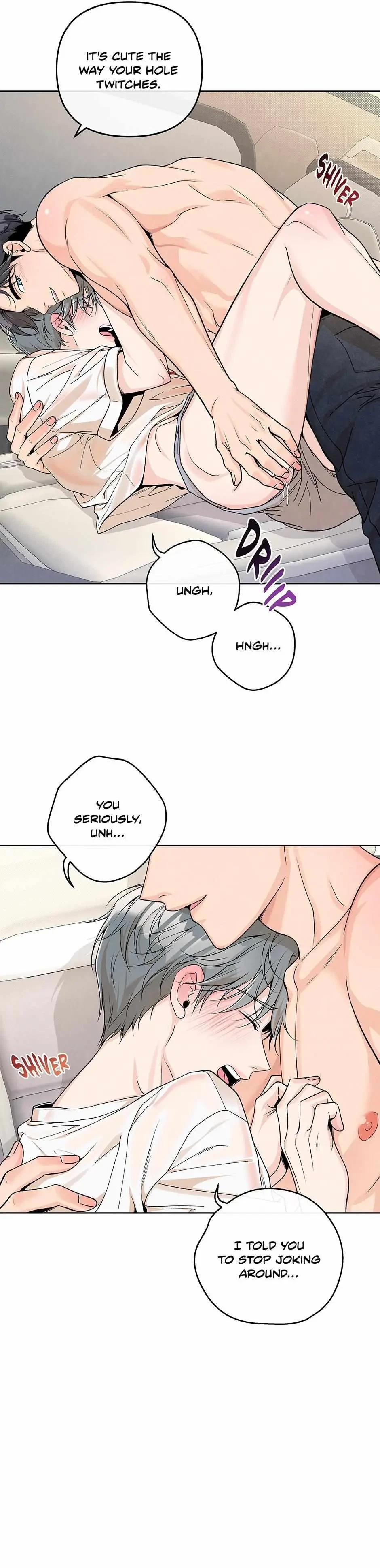Chapter 23, page 23