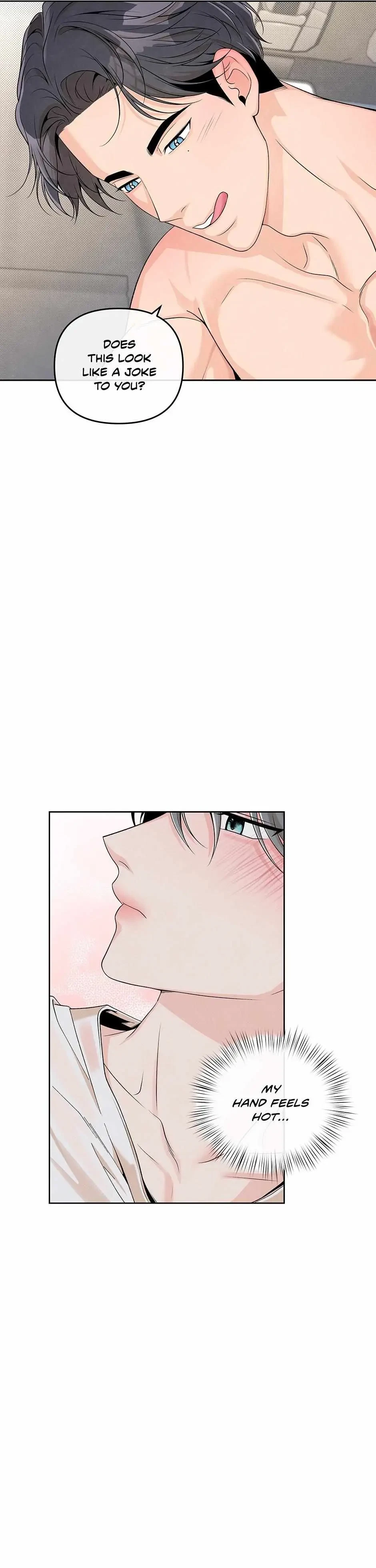 Chapter 23, page 25