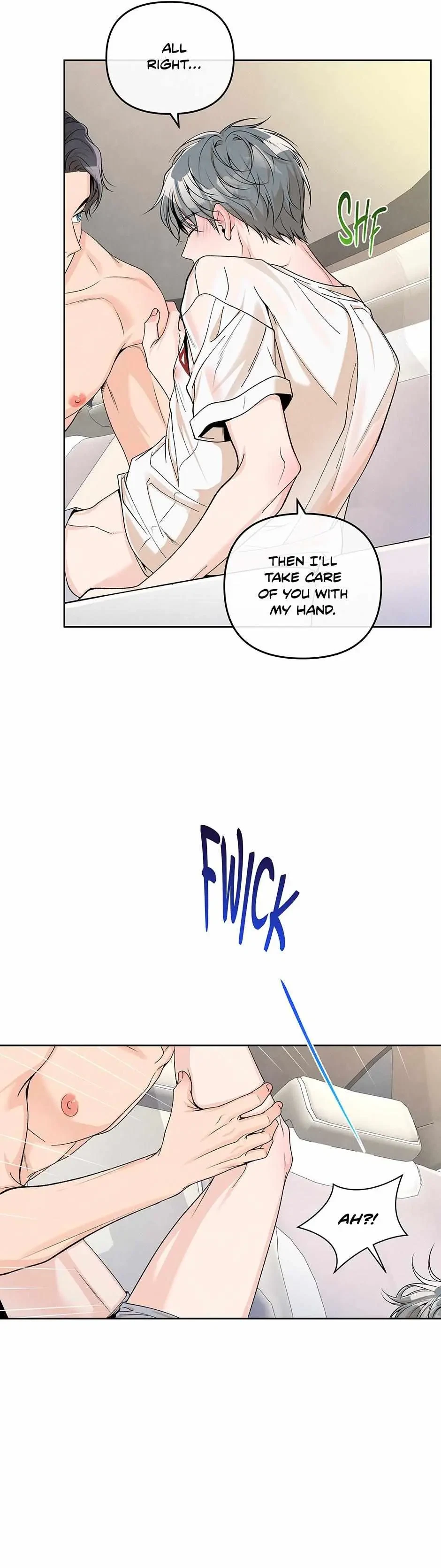 Chapter 23, page 26