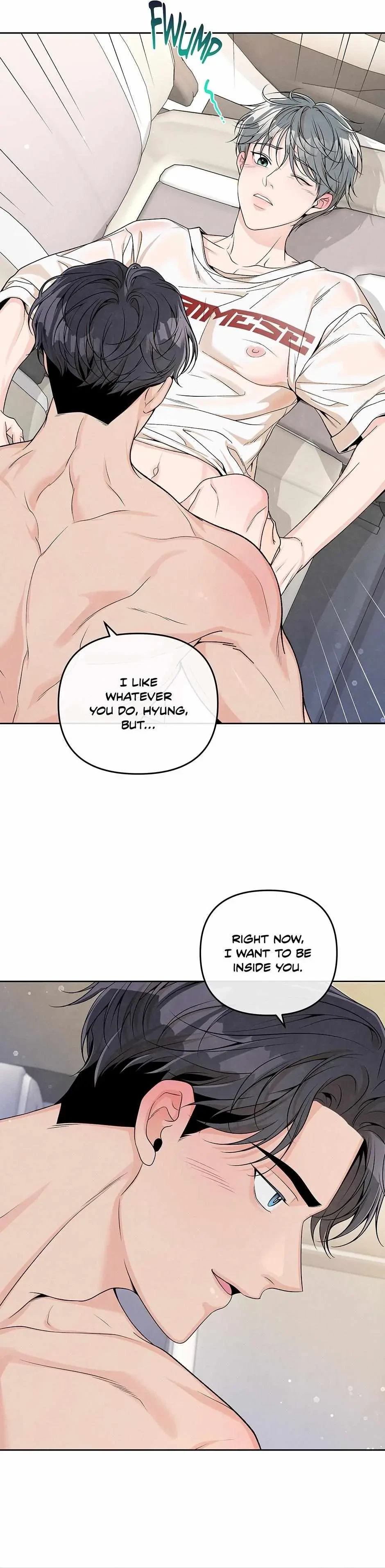 Chapter 23, page 27