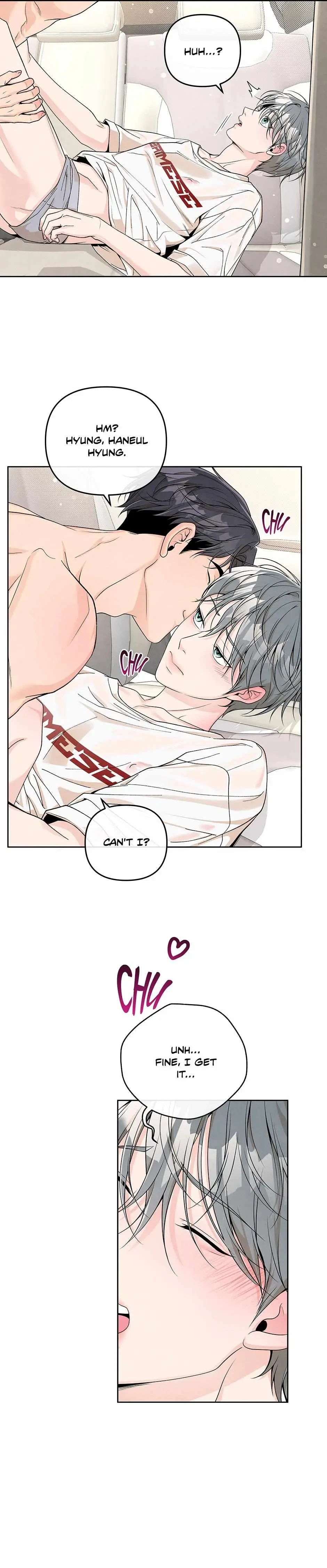 Chapter 23, page 28