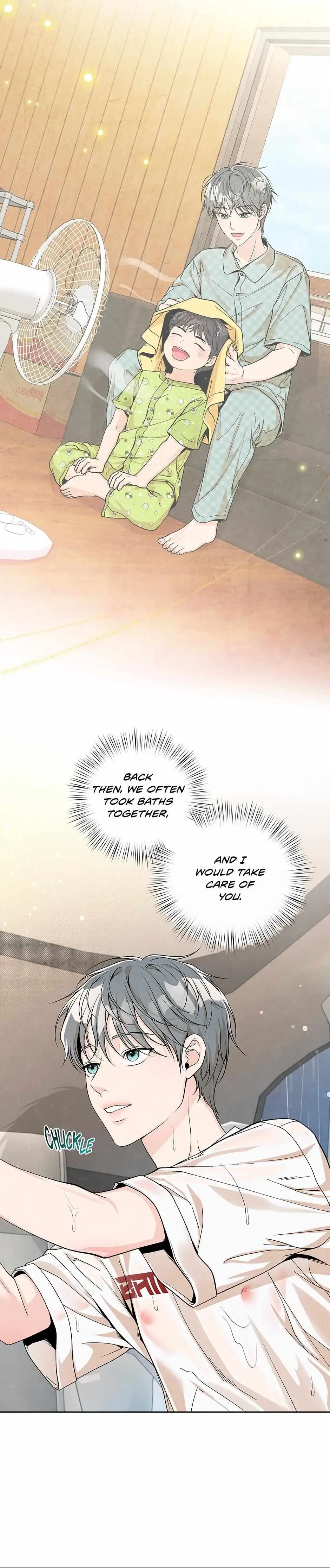 Chapter 23, page 6