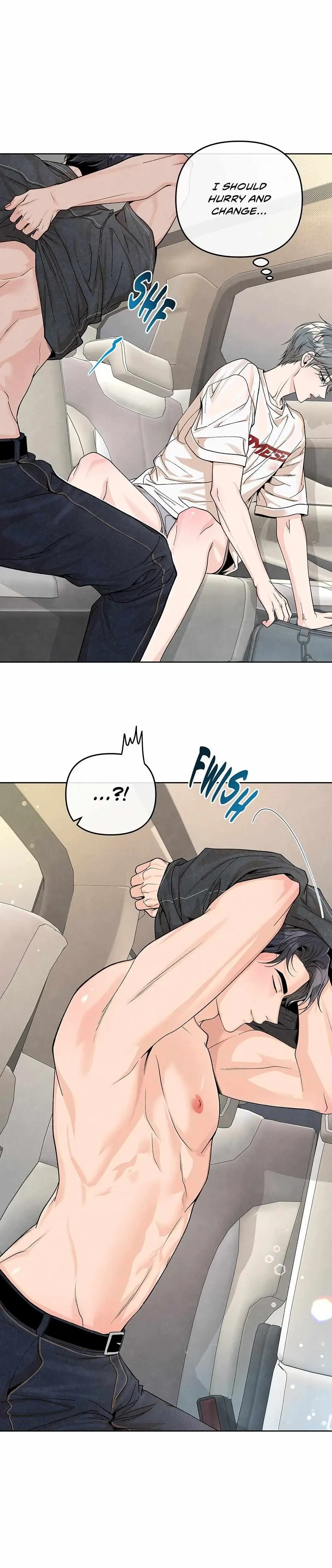 Chapter 23, page 9