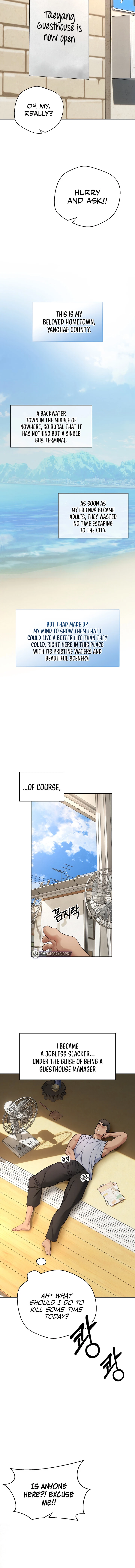 Chapter 1, page 2