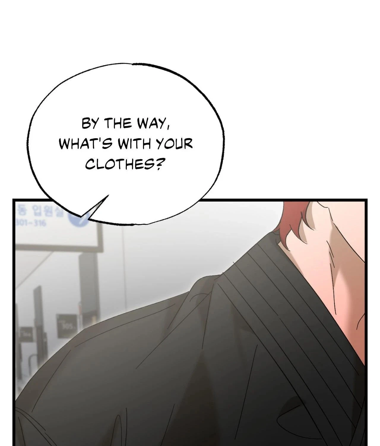 Chapter 19, page 100