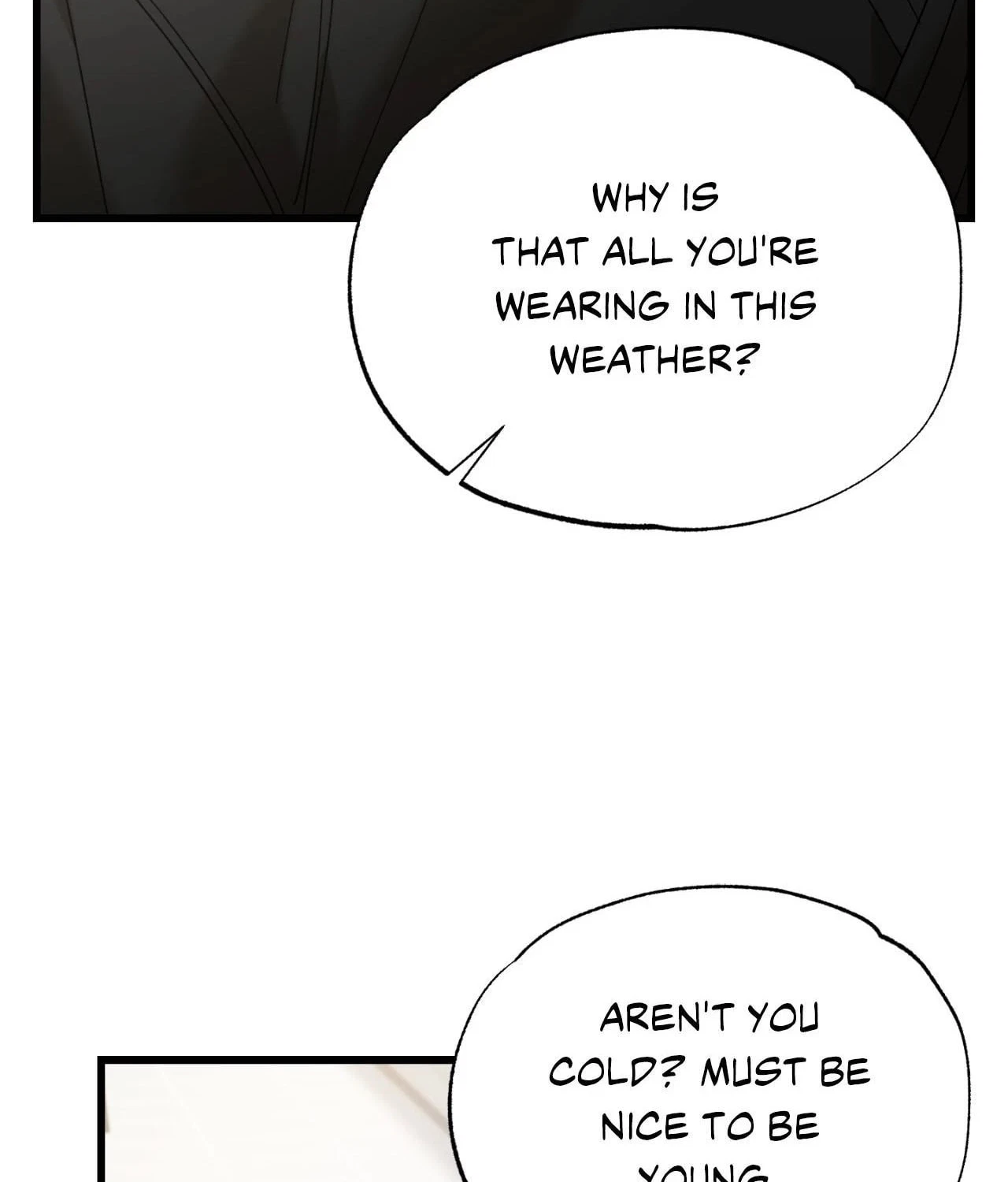 Chapter 19, page 101