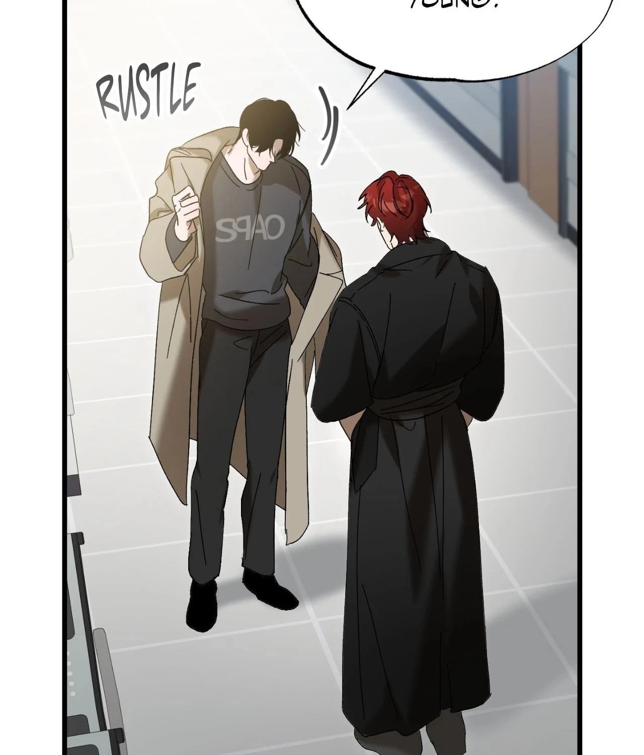 Chapter 19, page 102