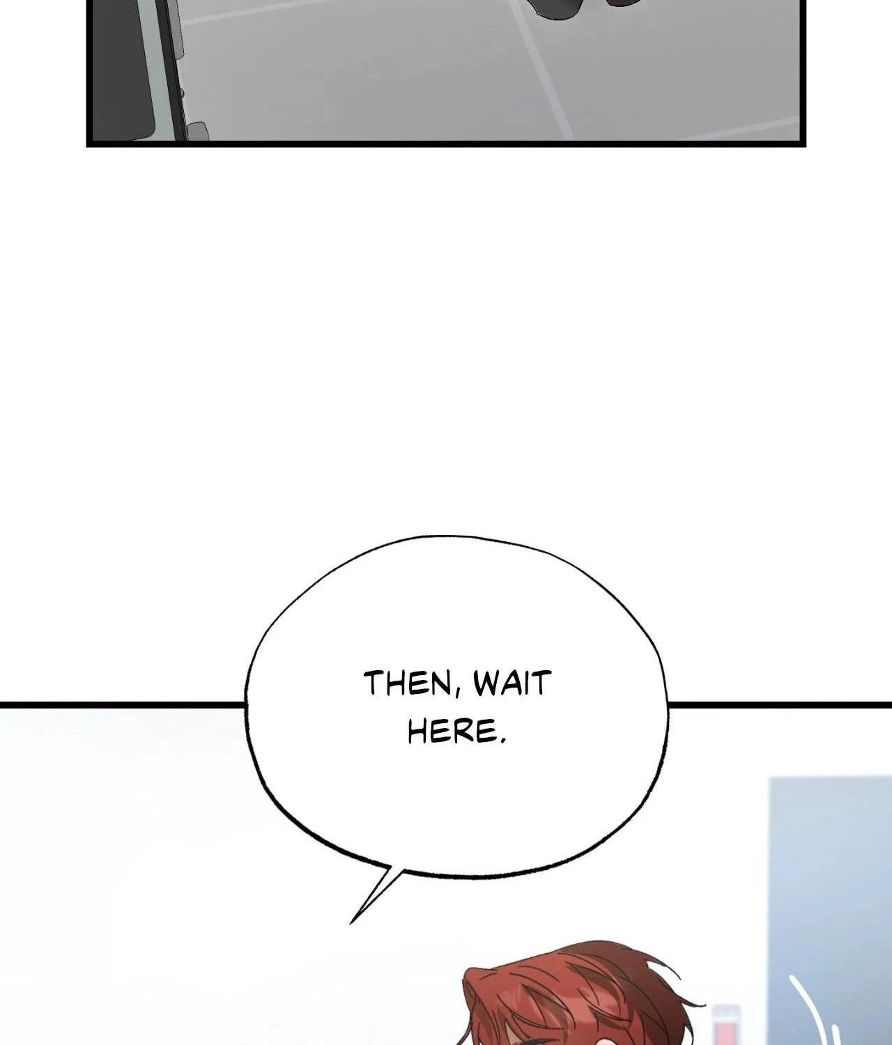 Chapter 19, page 103