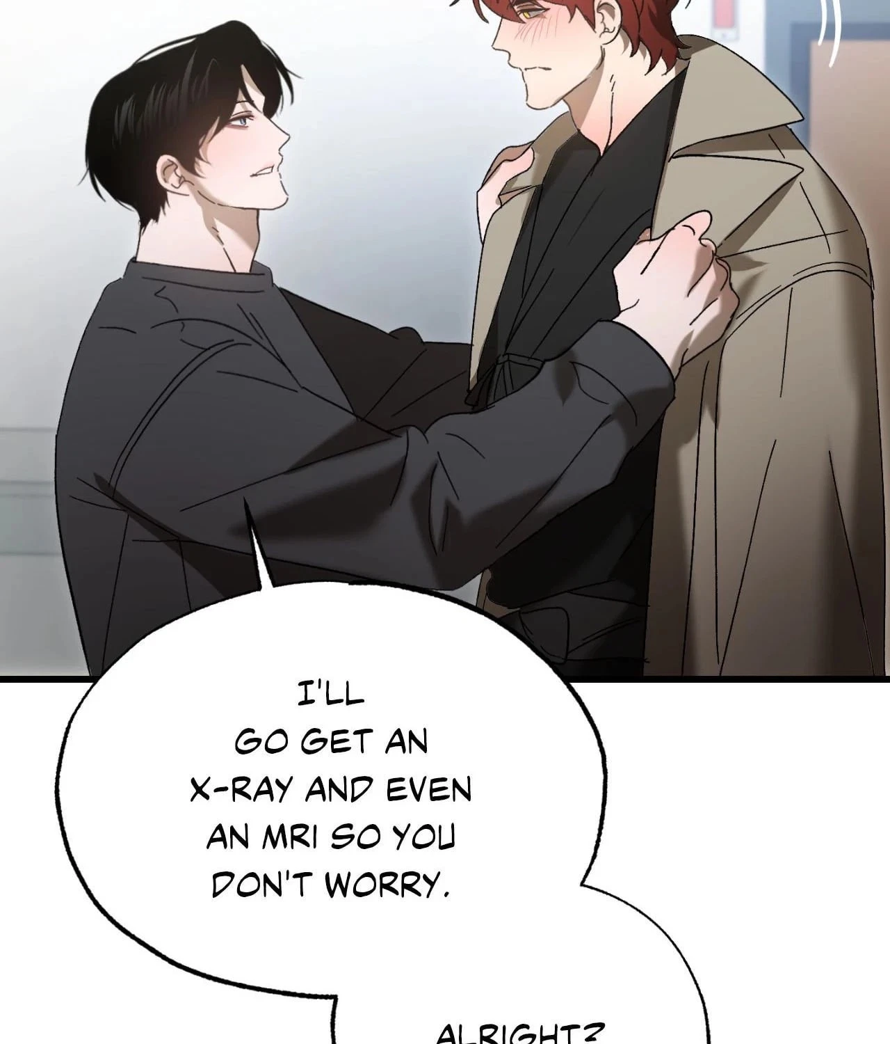 Chapter 19, page 104