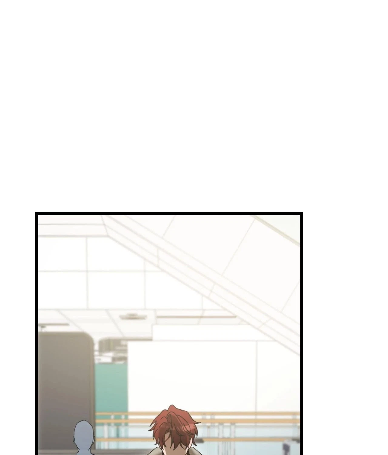 Chapter 19, page 106