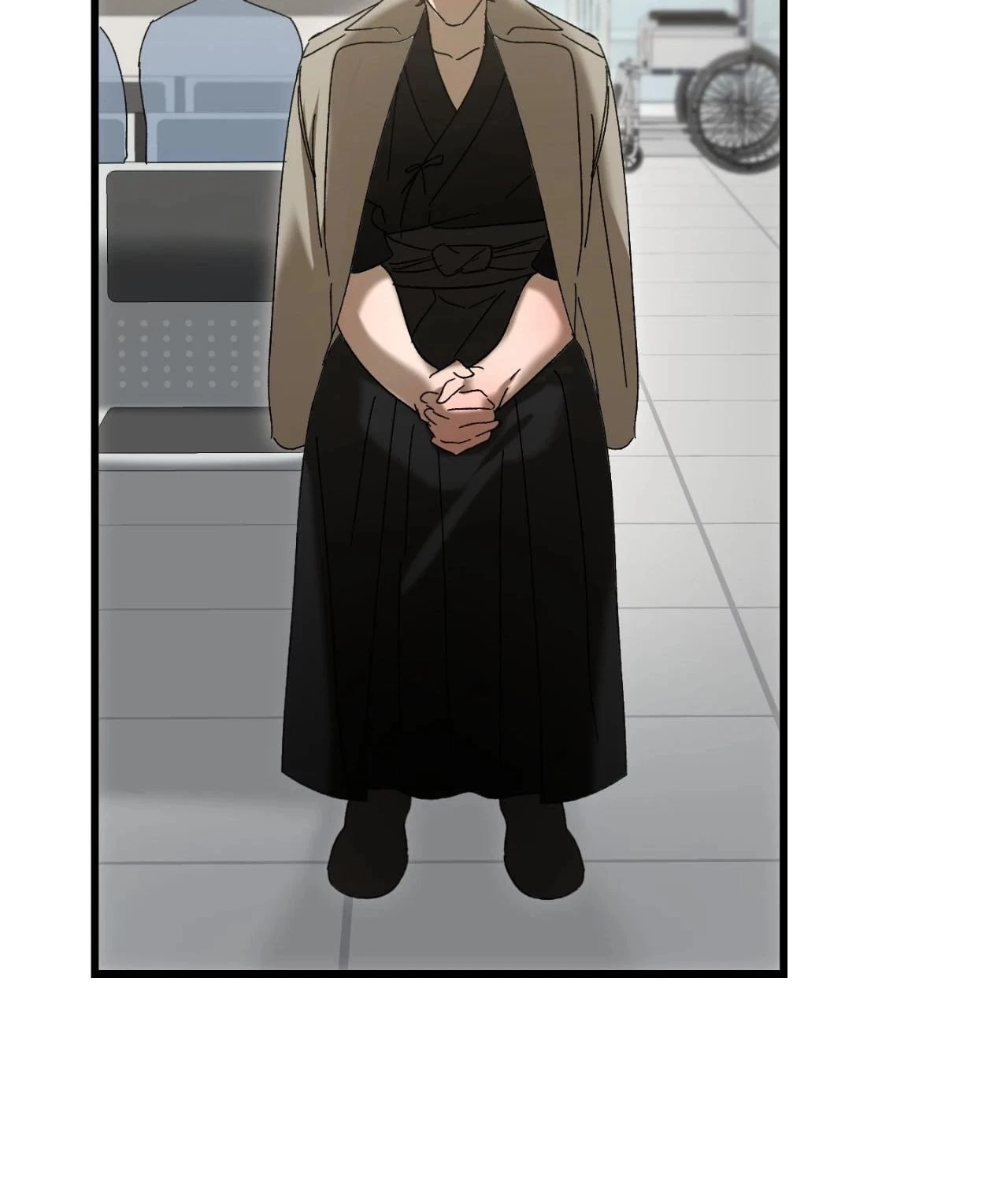 Chapter 19, page 107