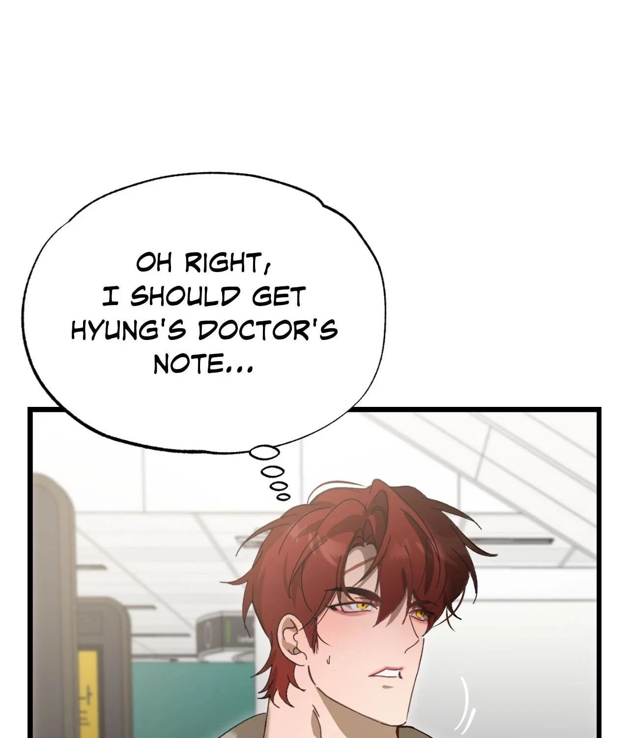 Chapter 19, page 108
