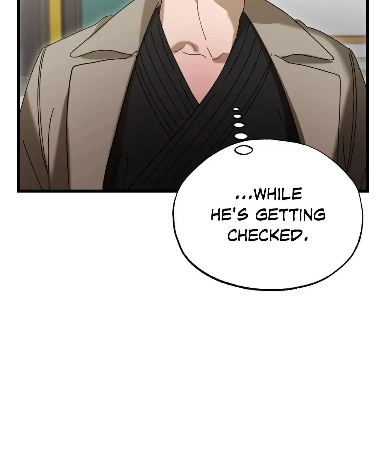 Chapter 19, page 109