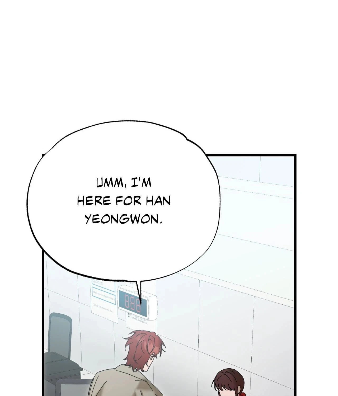 Chapter 19, page 110