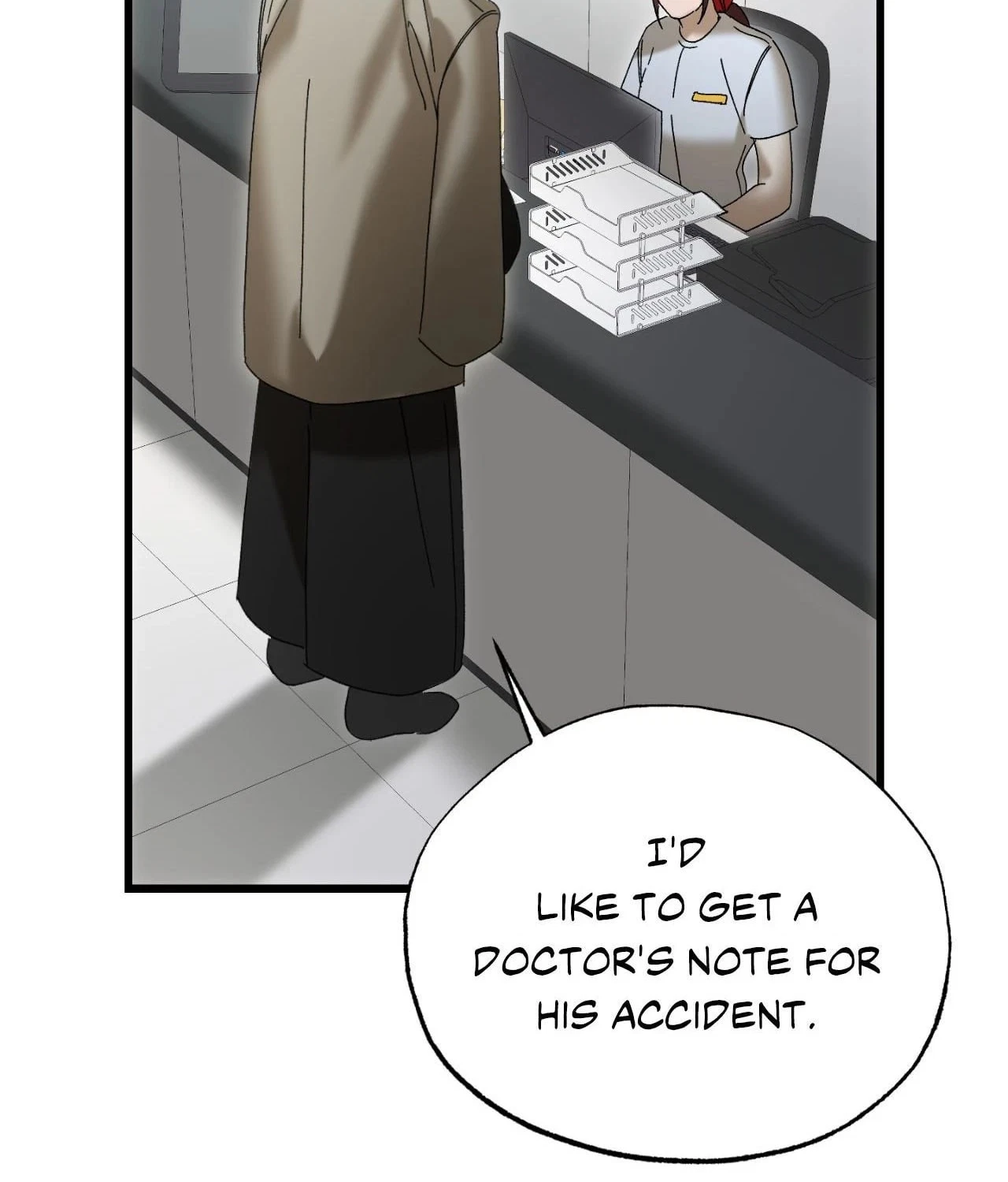 Chapter 19, page 111