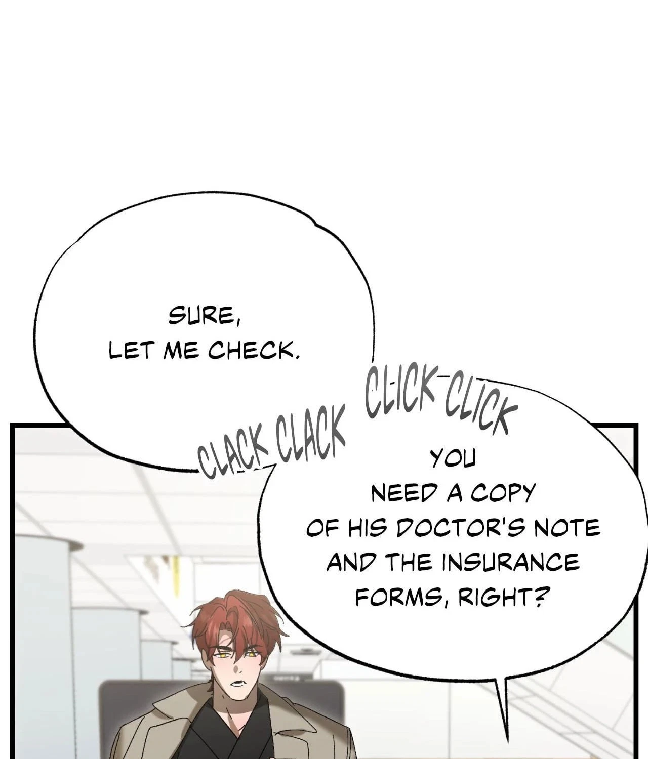 Chapter 19, page 112