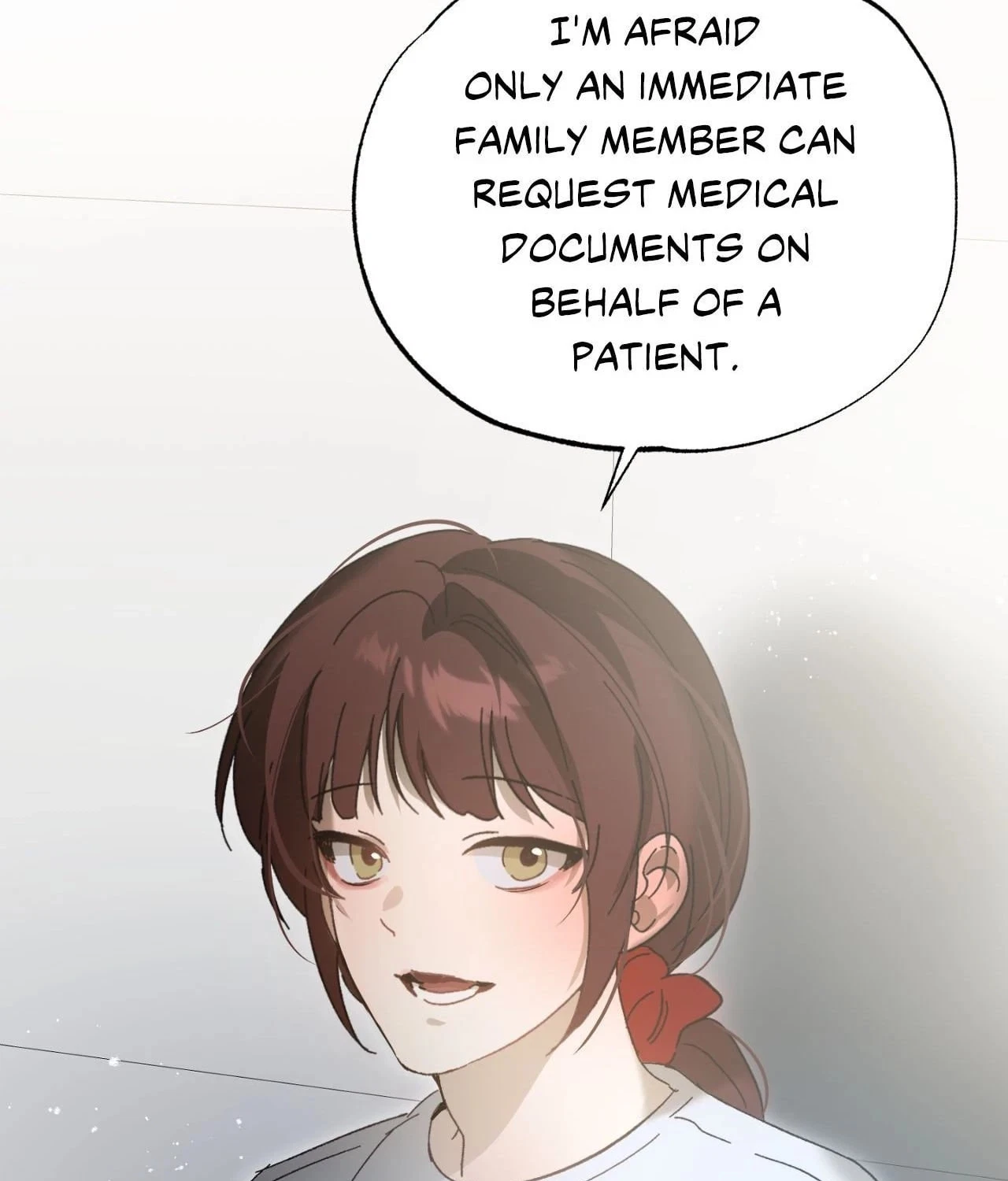 Chapter 19, page 114