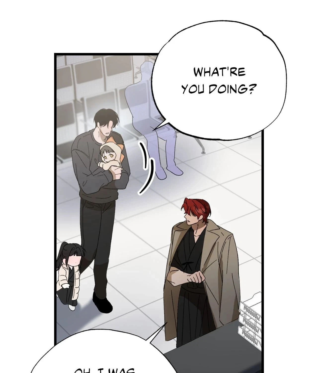 Chapter 19, page 118
