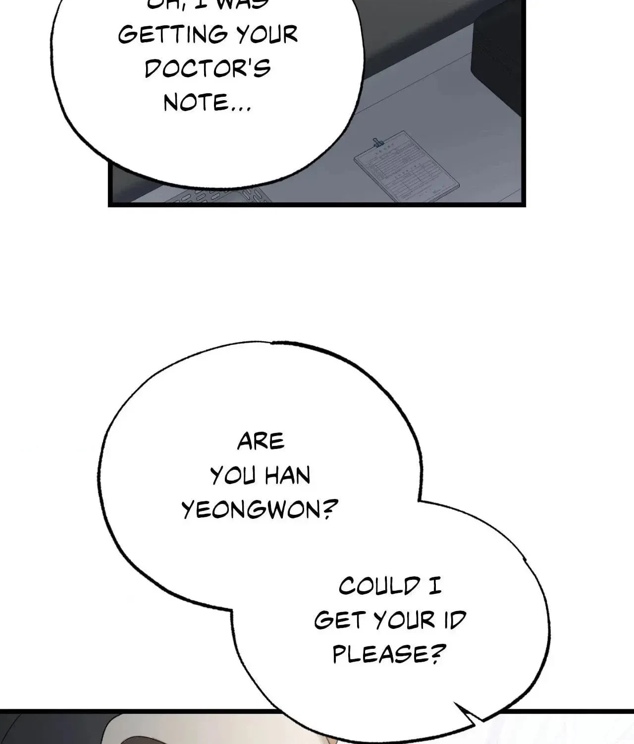 Chapter 19, page 119